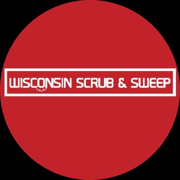 wisconsinscruba